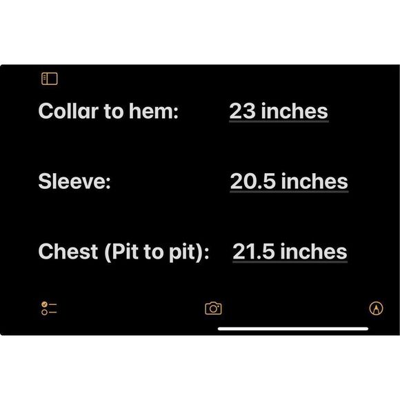 Sincerely Jules 1/2 Zip cropped knitted sweater Sz Medium Wool Cowl Turtleneck - Picture 3 of 13